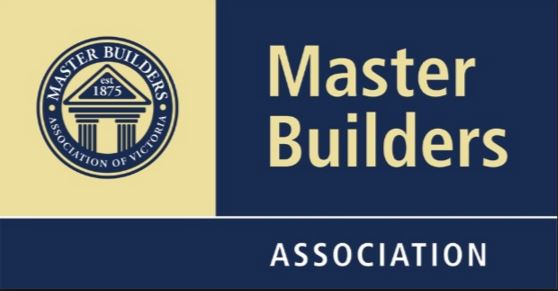 Master Builders Association Home Innovations Selection Centre