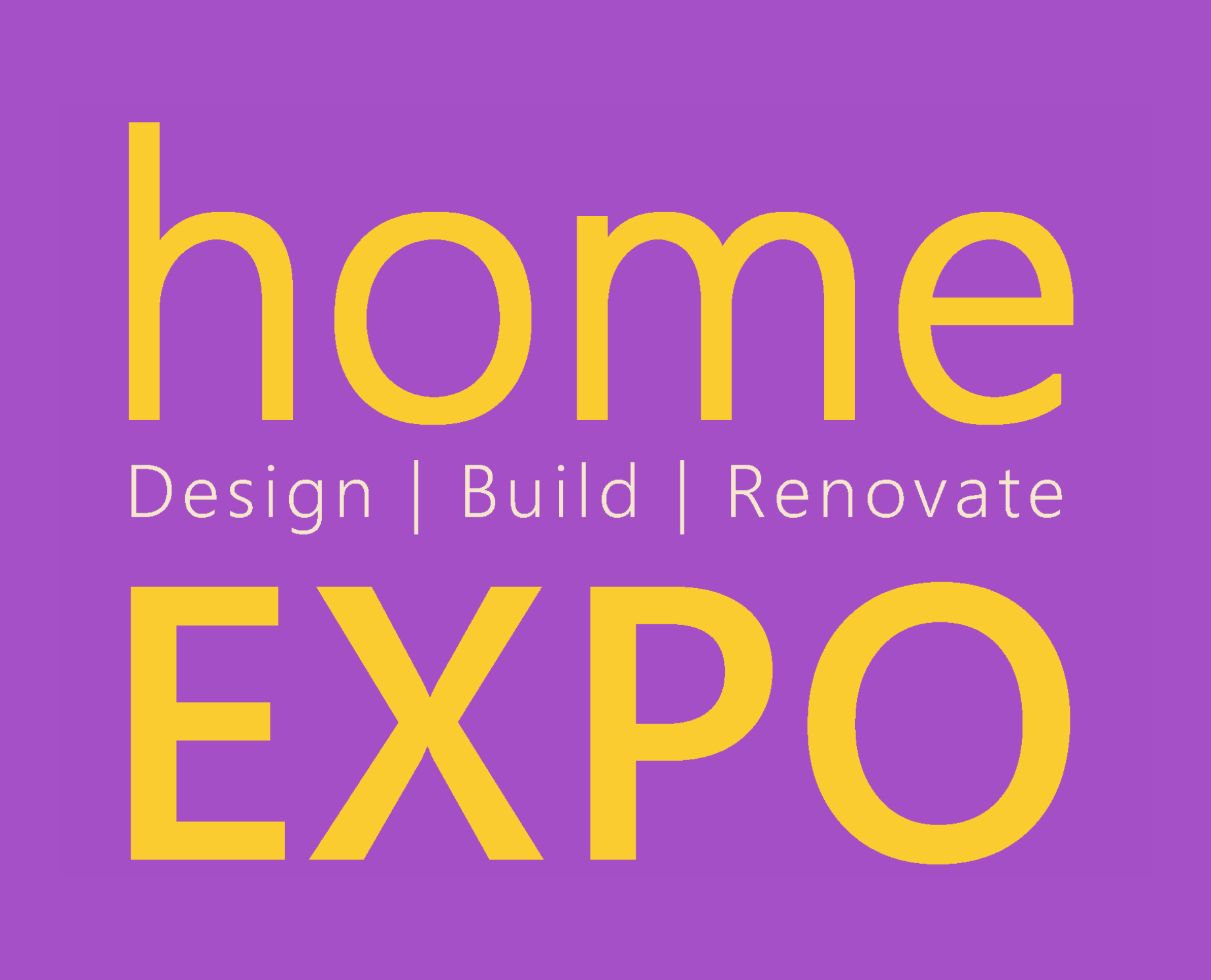 Home Expo Melbourne & Mornington Peninsula Home Innovations