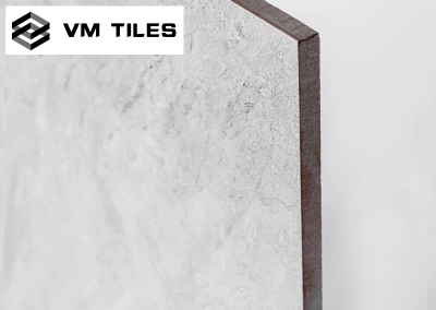 VM Tiles