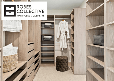 Robes Collective